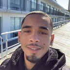 Lykos Fegari (@lykos_fegari) Leaked OnlyFans 

 profile picture