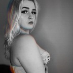 Onlyfans leak lylamae223 

 profile picture