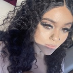 lylanicartier OnlyFans Leak 

 profile picture