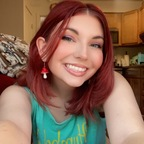 lyla (lylathefairy) Leaks OnlyFans 

 profile picture