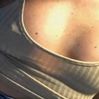 lyli-rose OnlyFans Leak 

 profile picture