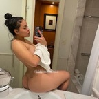 lylyfigueredooficial (Liliana Figueredo) free OnlyFans Leaked Pictures & Videos 

 profile picture