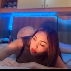 Free access to lymara25 Leaked OnlyFans 

 profile picture