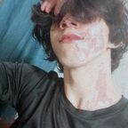 Download lyn_hades OnlyFans videos and photos for free 

 profile picture