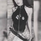 Onlyfans leaked lynaa_ox 

 profile picture