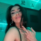 Download lynaiiiibabyy OnlyFans content for free 

 profile picture