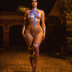 lynasha_aquino OnlyFans Leak 

 profile picture