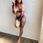 Onlyfans leaked lyndallco 

 profile picture