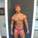 lyndolyndon OnlyFans Leaked Photos and Videos 

 profile picture