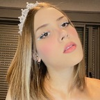 lynepink (Pinkzinha 💕💍) OnlyFans Leaked Pictures & Videos 

 profile picture