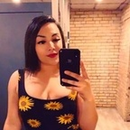 lynettmunoz (Denise Lynett Muñoz) free OnlyFans Leaked Videos and Pictures 

 profile picture