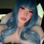 lyniefree (Lynies free OF!) free OnlyFans content 

 profile picture