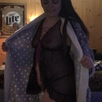 lynn.91 (Krystal) free OnlyFans Leaked Pictures and Videos 

 profile picture