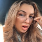 Download lynn.elea OnlyFans leaks for free 

 profile picture