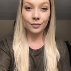 Miss Lynn lynn007 Leak OnlyFans 

 profile picture