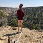 lynnbabes27 OnlyFans Leak 

 profile picture