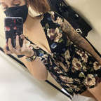 lynnbb74 (Lynn Baby) OnlyFans Leaked Pictures & Videos 

 profile picture