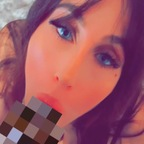 Lynn Clappum (@lynnclappum) Leaks OnlyFans 

 profile picture