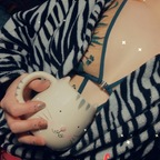 Download lynncoleforfree OnlyFans leaks for free 

 profile picture