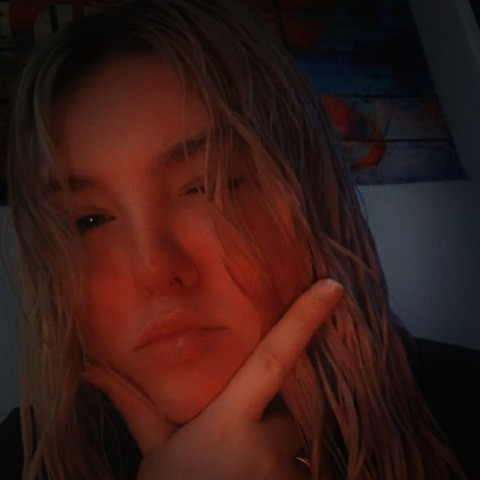 Header of lynneababie