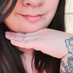 Free access to (lynneahnoxx) Leaks OnlyFans 

 profile picture