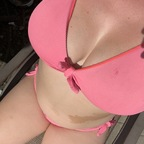 lynneforlife OnlyFans Leak 

 profile picture