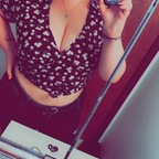 Onlyfans leaks lynnexxxx 

 profile picture