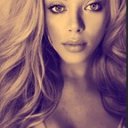 lynnlee9 OnlyFans Leak 

 profile picture
