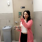 Download lynnmarie22 OnlyFans content for free 

 profile picture