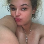 RealDealPressure (lynnsplaytime) Leaks OnlyFans 

 profile picture