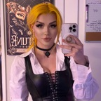 Download lynnunlimited OnlyFans videos and photos for free 

 profile picture