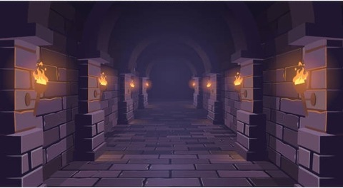 Header of lynnunlimited