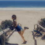 lynsielee OnlyFans Leaks 

 profile picture