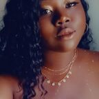 lynxore (Lynx_Ore) OnlyFans Leaks 

 profile picture