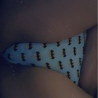 lynzilove OnlyFans Leak 

 profile picture