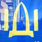 Free access to lyonnaise Leak OnlyFans 

 profile picture