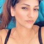 lyraof82 OnlyFans Leaked Photos and Videos 

 profile picture