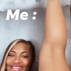 lyricgalore OnlyFans Leaks 

 profile picture