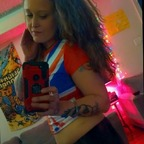 lyricjamzzz (LYRIC) OnlyFans content 

 profile picture