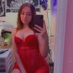 Download lys666 OnlyFans leaks for free 

 profile picture