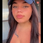 lysbrooke02 OnlyFans Leaked Photos and Videos 

 profile picture