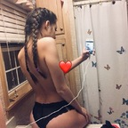 Free access to (@lyssa1310) Leak OnlyFans 

 profile picture