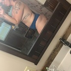 Onlyfans leaked lyssabrianne 

 profile picture