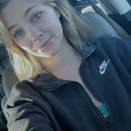 lyssacaitlin OnlyFans Leaks 

 profile picture