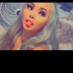 Onlyfans leaks lyssacakez 

 profile picture