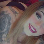 Download lyssadeannn OnlyFans content for free 

 profile picture