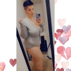 lyssalove995 (LyssaLove💙) OnlyFans Leaked Content 

 profile picture