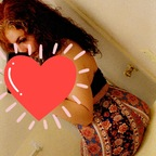 Download lyssalovesyou OnlyFans leaks for free 

 profile picture