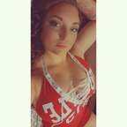 Download lyssamarie22 OnlyFans videos and photos for free 

 profile picture