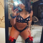 Download lyssarhain OnlyFans videos and photos for free 

 profile picture